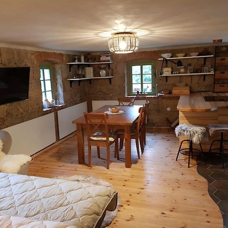 Enjoy Cozy Romance Hills Forest Gardens Views Sauna Whirlpool Bath Jablonné v Podještědí Eksteriør billede
