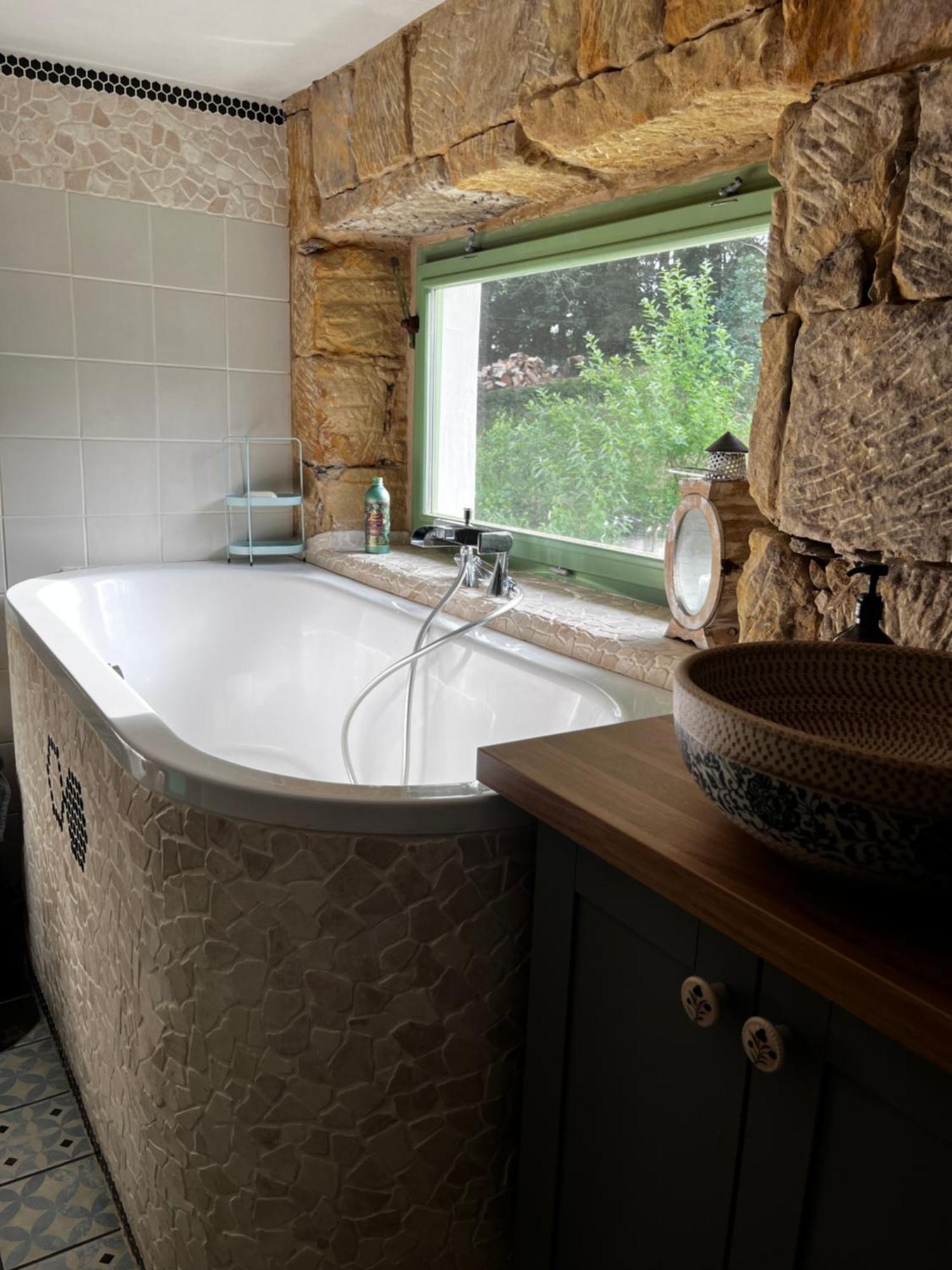 Enjoy Cozy Romance Hills Forest Gardens Views Sauna Whirlpool Bath Jablonné v Podještědí Eksteriør billede