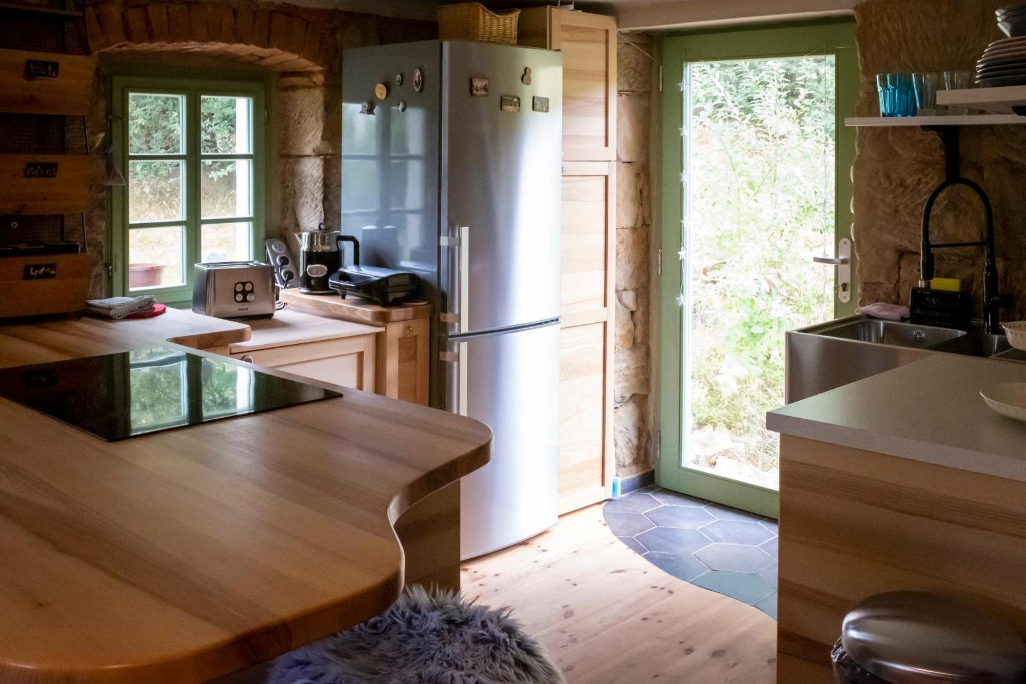 Enjoy Cozy Romance Hills Forest Gardens Views Sauna Whirlpool Bath Jablonné v Podještědí Eksteriør billede